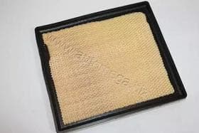 Воздушный фильтр