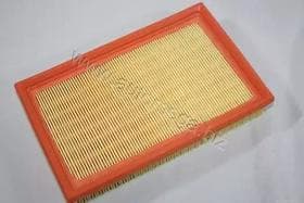 Воздушный фильтр