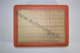 Воздушный фильтр