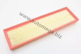 Воздушный фильтр