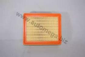 Воздушный фильтр