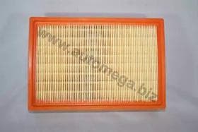 Повітряний фільтр