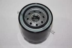 Масляный фильтр