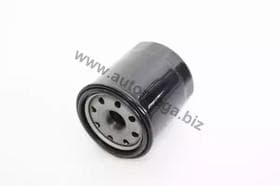 Оливний фільтр Оливний фільтр