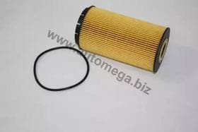 Масляный фильтр