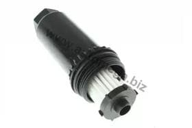 Фільтр АКПП