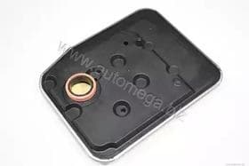 Фильтр АКПП