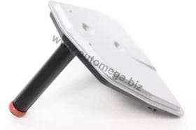 Фільтр АКПП