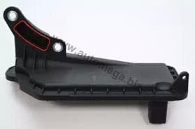 Фільтр АКПП Фільтр АКПП