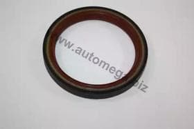 Сальник коленвала Сальник коленвала