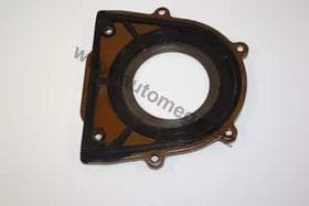 Сальник коленвала Сальник коленвала