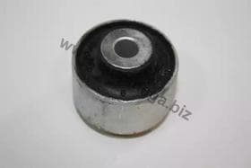 Сальник клапана Automega 190010210