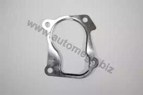 Прокладка приемной трубы Automega 190013110