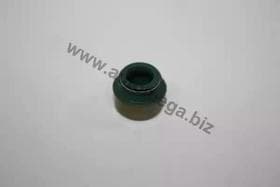 Сальник клапана Automega 190015110