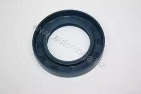 Сальник первинного вала Automega 190016410