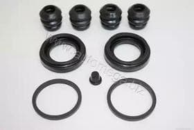 Комплект прокладок тормозного суппорта Комплект прокладок тормозного суппорта