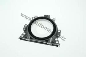 Сальник коленвала