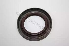 Сальник распредвала Automega 190021410