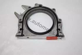 Сальник колінчастого вала