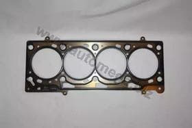 Прокладка ГБЦ