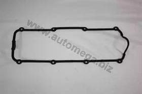 Прокладка клапанной крышки Прокладка клапанной крышки