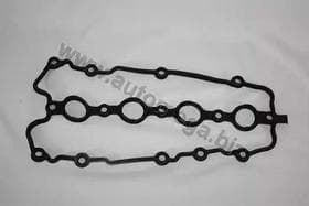 Прокладка клапанної кришки
