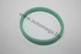 Прокладка впускного коллектора Automega 190027710