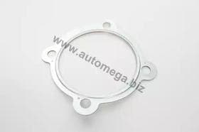 Прокладка приемной трубы Automega 190030910