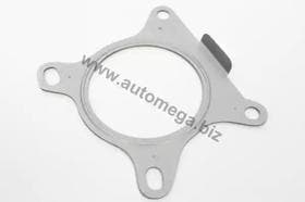 Прокладка приемной трубы Automega 190031110