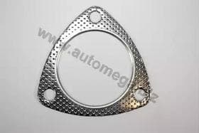 Прокладка приемной трубы Automega 190032710