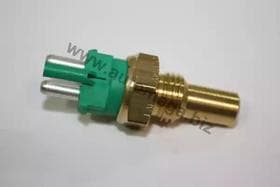 Ущільнювальне кільце зливної пробки Automega 190036010