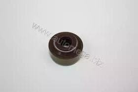 Сальник клапана Automega 190048910