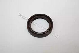 Уплотняющее кольцо вала масляного насоса