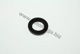 Уплотняющее кольцо вала масляного насоса Уплотняющее кольцо вала масляного насоса