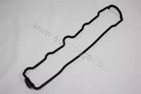 Прокладка клапанної кришки