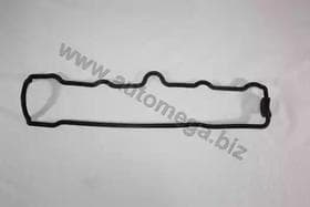 Прокладка клапанной крышки Automega 190073110