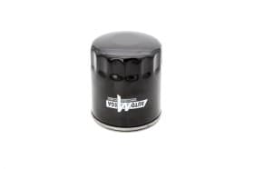 Масляный фильтр