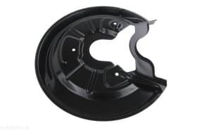 Кожух тормозного диска Automega 210025110