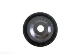 Тарілка пружини