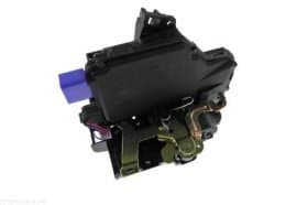 Замок дверей Automega 100135610