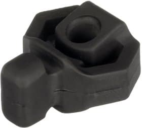 Кронштейн кріплення вихлопної магістралі Gates exh1018