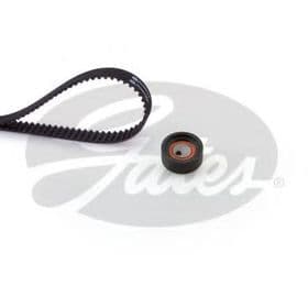 Комплект ременя ГРМ Комплект ременя ГРМ