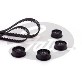 Комплект ремня ГРМ Комплект ремня ГРМ