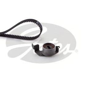 Комплект ременя ГРМ Комплект ременя ГРМ