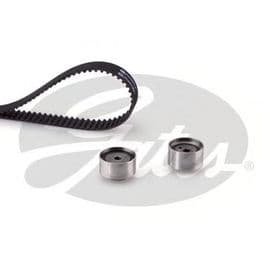 Комплект ремня ГРМ Комплект ремня ГРМ