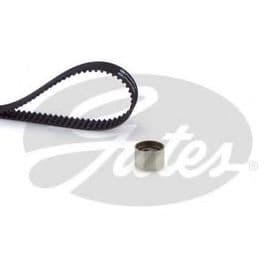 Комплект ременя ГРМ Комплект ременя ГРМ