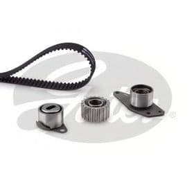 Комплект ремня ГРМ Комплект ремня ГРМ