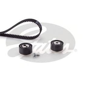 Комплект ремня ГРМ