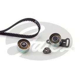 Комплект ремня ГРМ