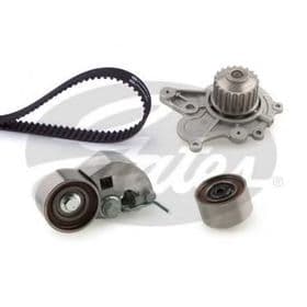 Комплект ремня ГРМ + помпа
